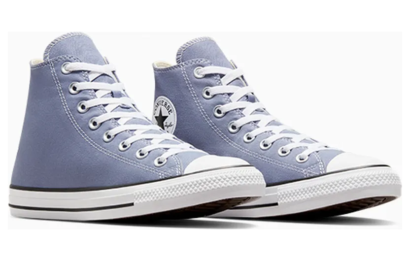 converse-chuck-taylor-all-star A13843C