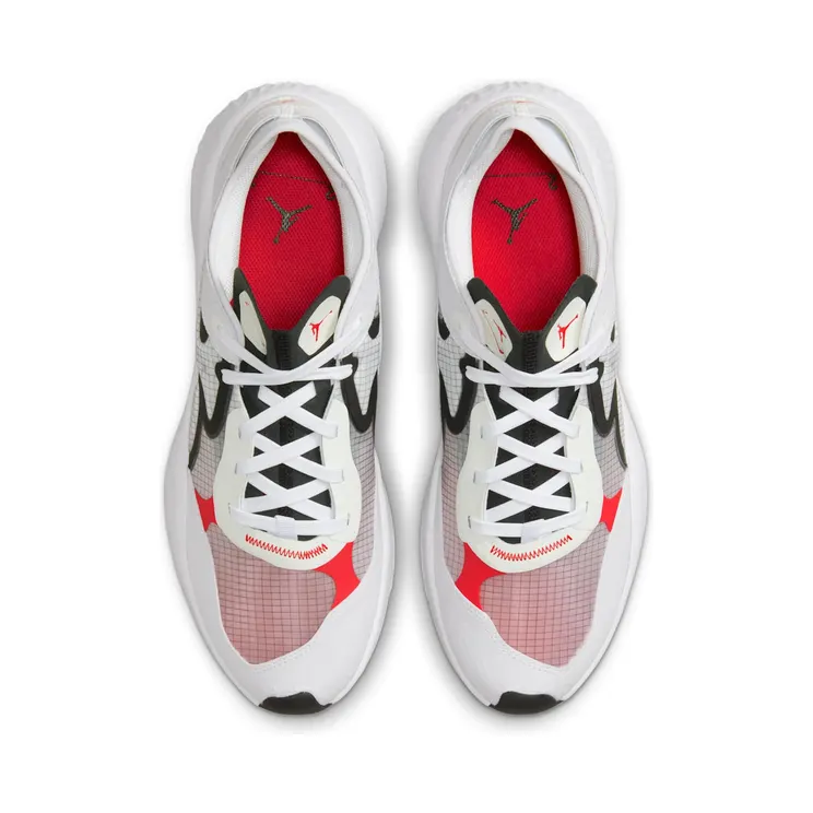 air-jordan-delta DN2647-160