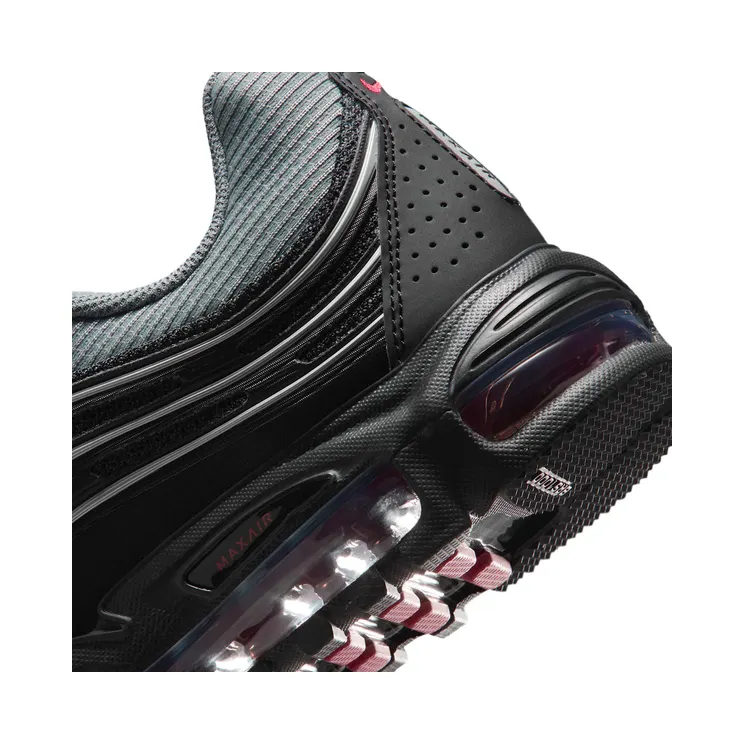 nike-air-max IO3037-003