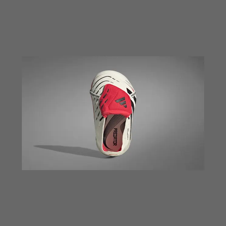 adidas-predator ID8968