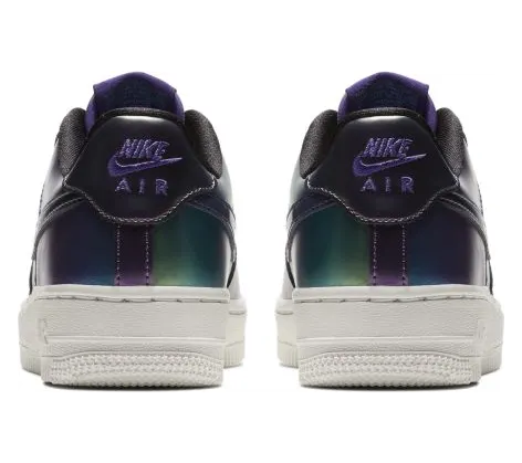 nike-air-force 849345-500