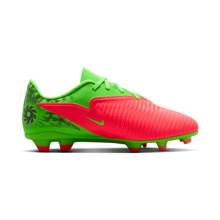 nike-phantom IH1798-603