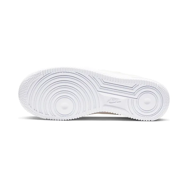 nike-air-force CI3445-100