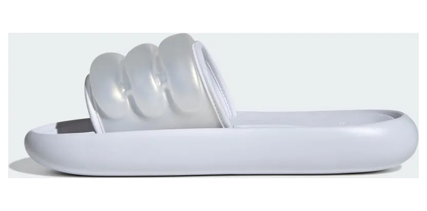adidas-slippers IF6498