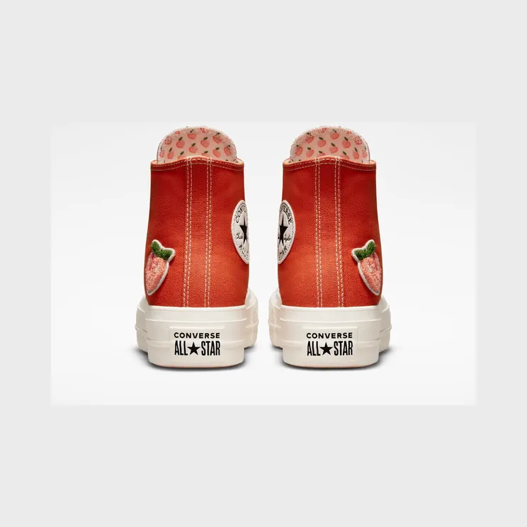 converse-chuck-taylor-all-star A03175C