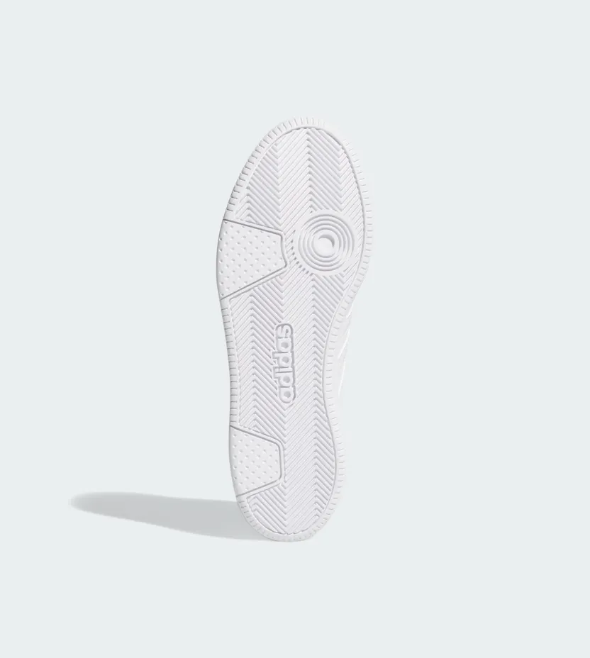 adidas-hoops KI1050