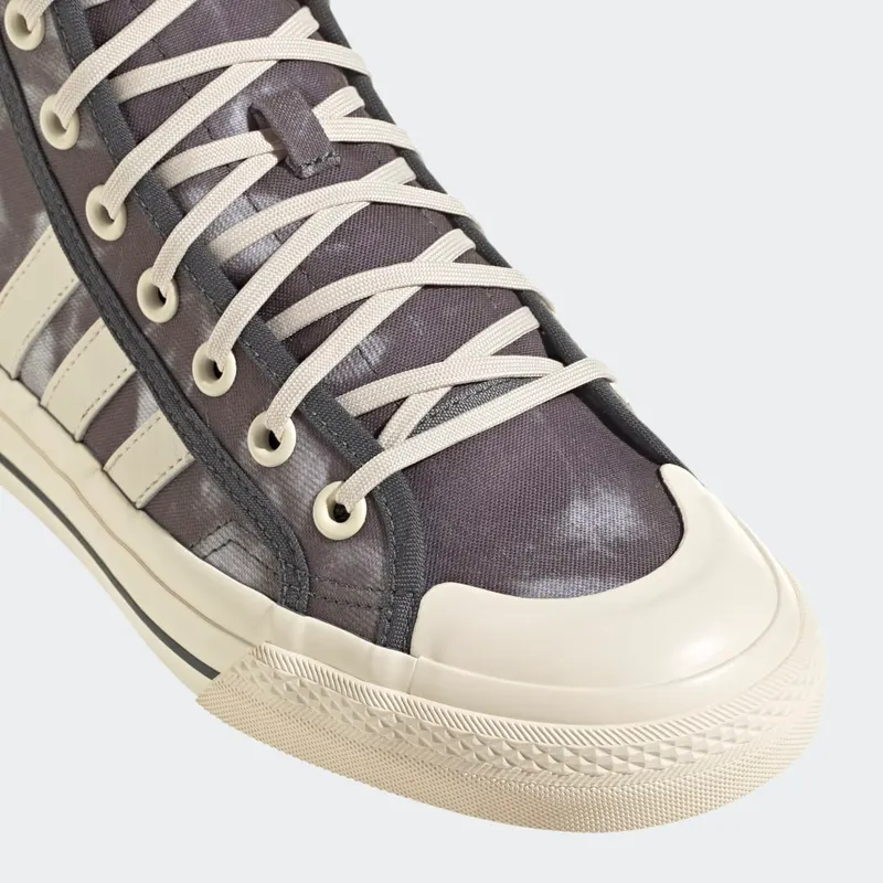 adidas-nizza-hi GX4586