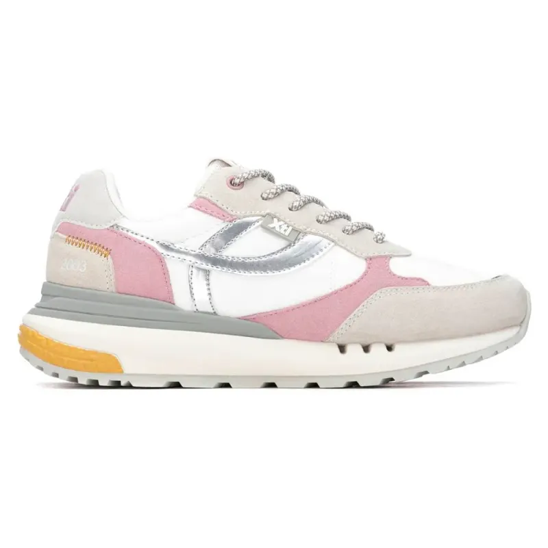 Xti sneaker White (145405-White)