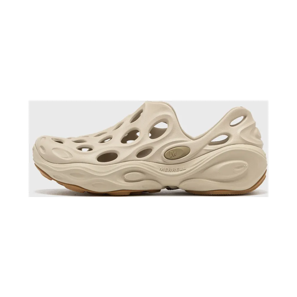 Merrell 1-TRL HYDRO NEXT GEN MOC SE Beige
