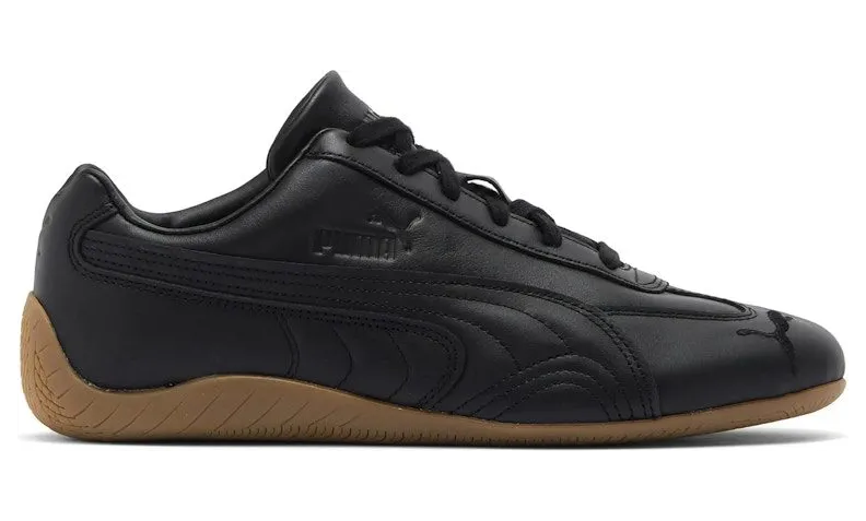 puma-speedcat 401534-01