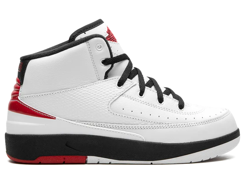air-jordan-2 DQ8564-106
