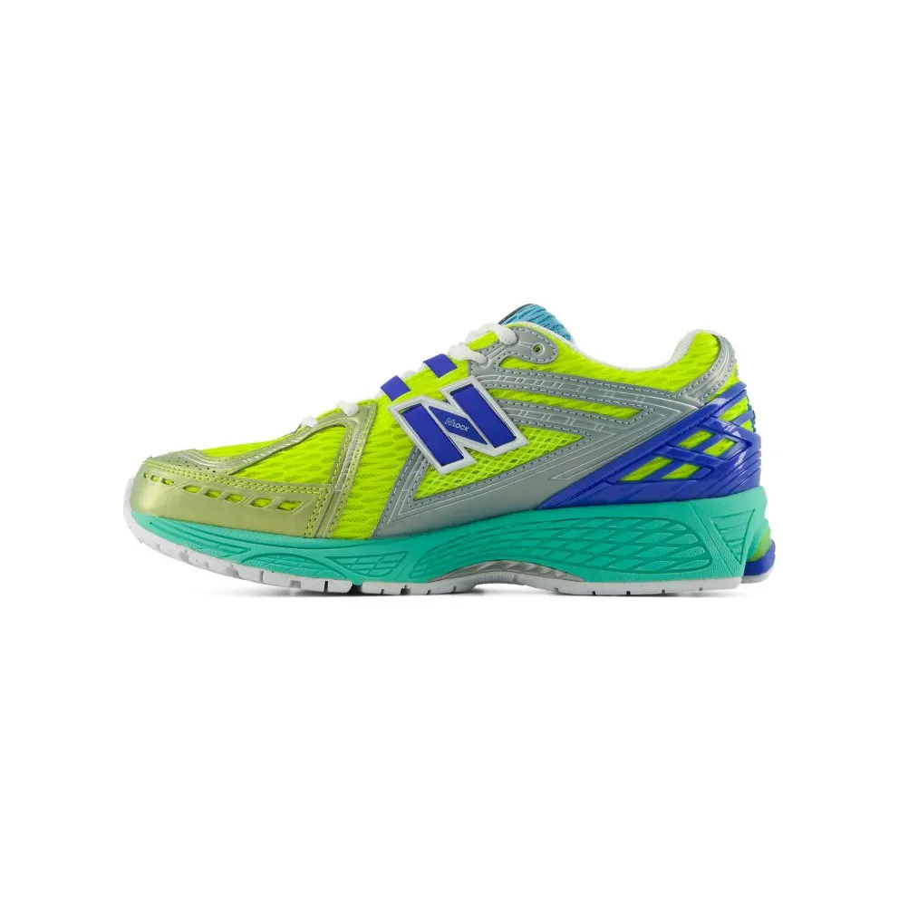 New Balance 1906R “ALKALINE GREEN” (U19063)
