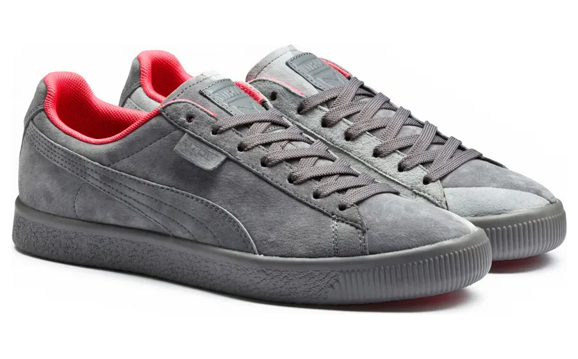 puma-clyde 363674-02