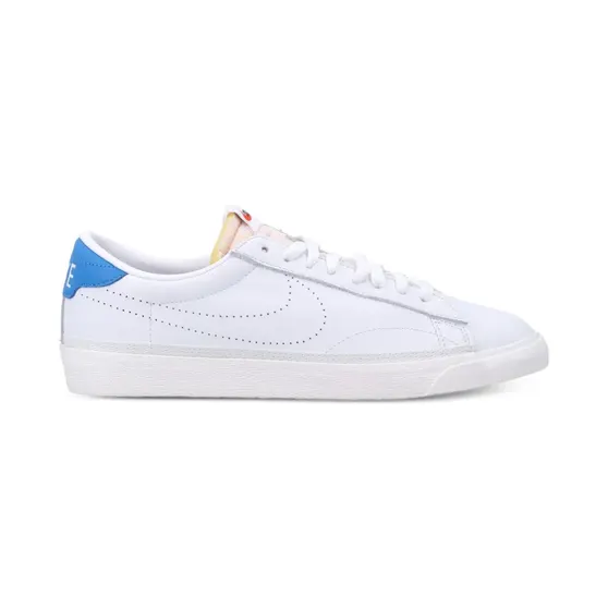 Nike Tennis Classic AC low-top “White” (IO1738)