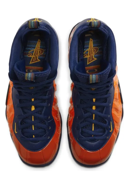 nike-air-foamposite 644791-407