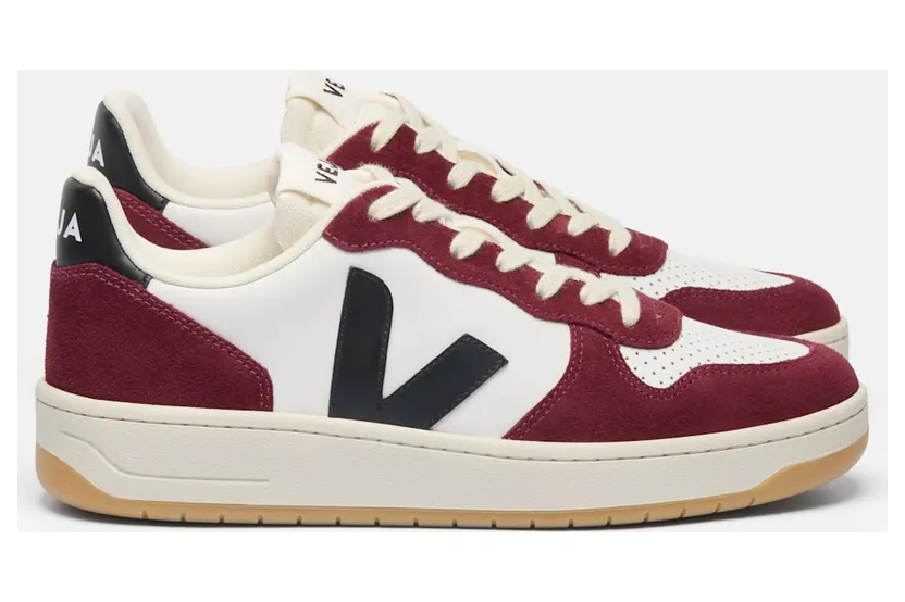 Veja Sneakers Amaranth (VI0220864)