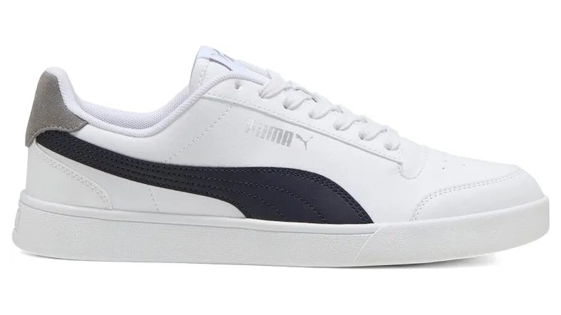 puma-shuffle 309668-38