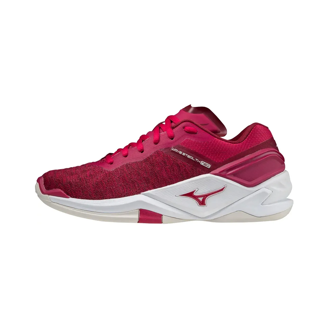 mizuno-wave X1GB200064