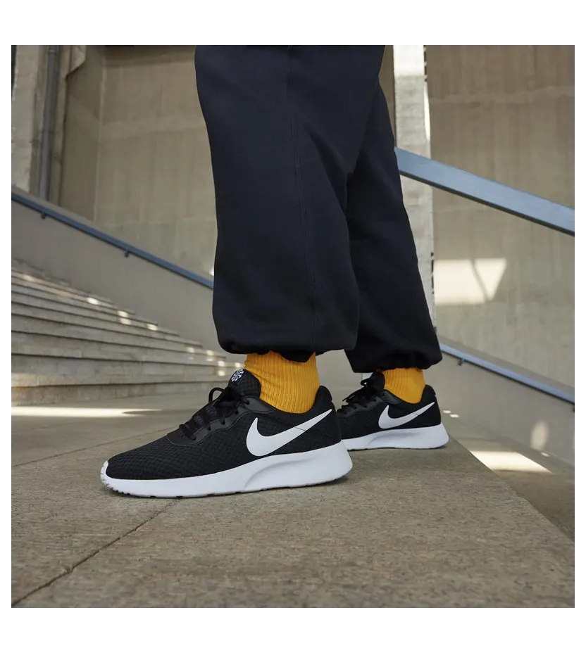 nike-tanjun DJ6258-003
