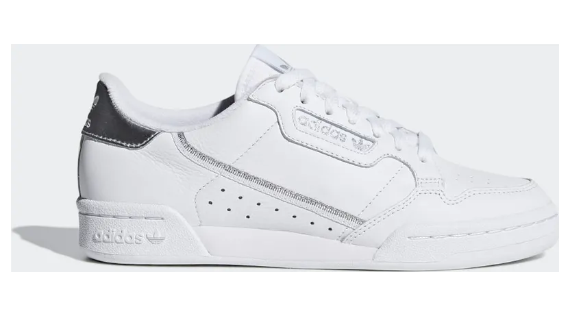 adidas-continental-80 EE8925
