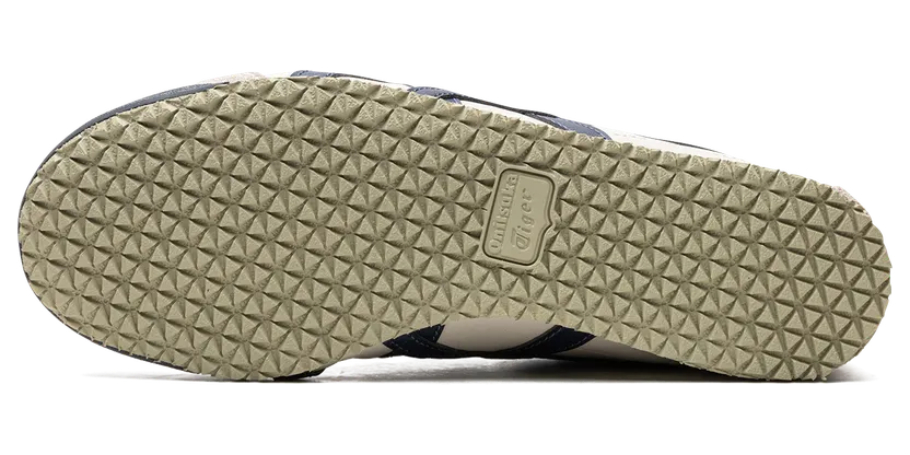 onitsuka-tiger-mexico-66 1183C102-200