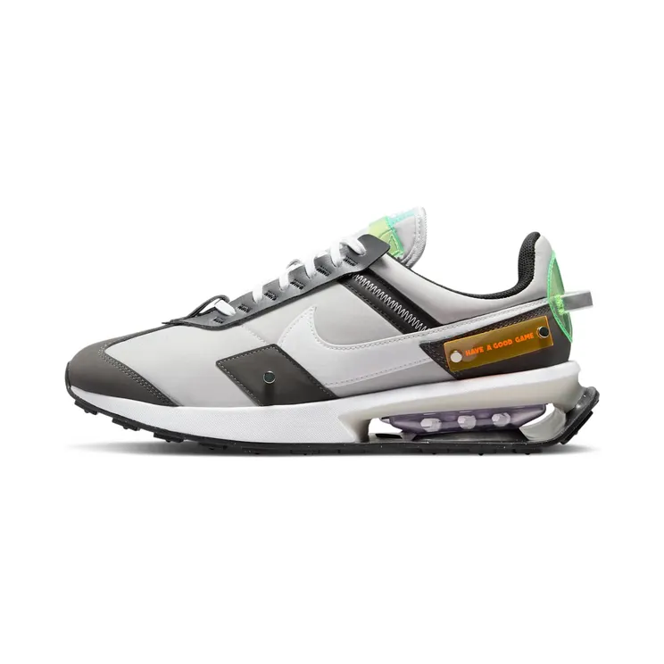 Nike Air Max Pre-Day Have a Good Game (DO2334-011)