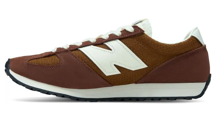 new-balance-471 U471-3G5