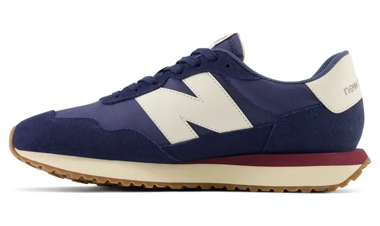 new-balance-237 MS237CM