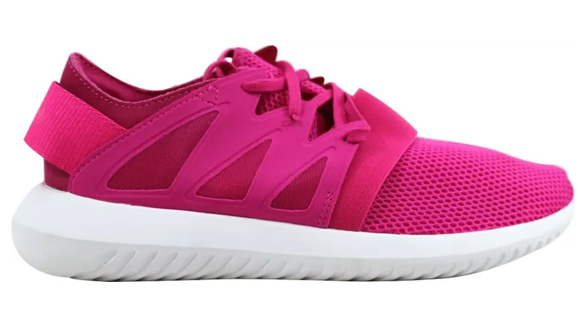 adidas Tubular Viral Pink (W)