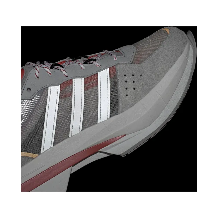 adidas-esiod GX6729