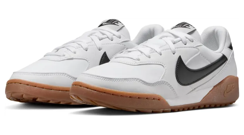 nike-terra-manta HV9702-101