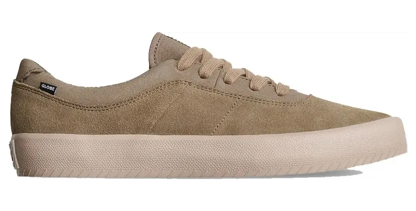 globe-sneaker GBMELB-16214