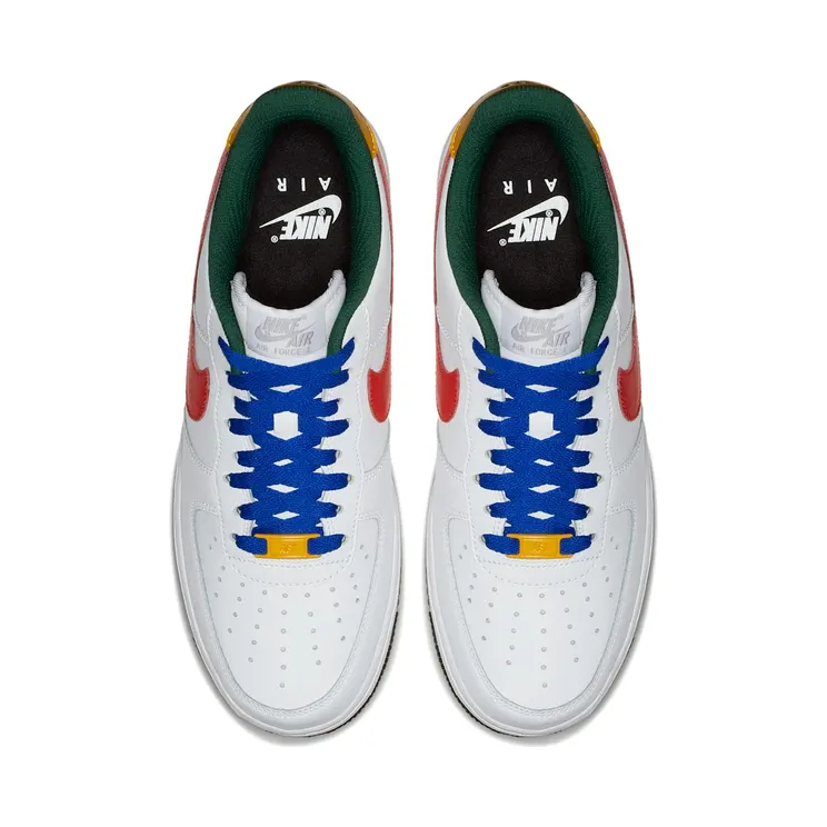 nike-air-force AR5431-167