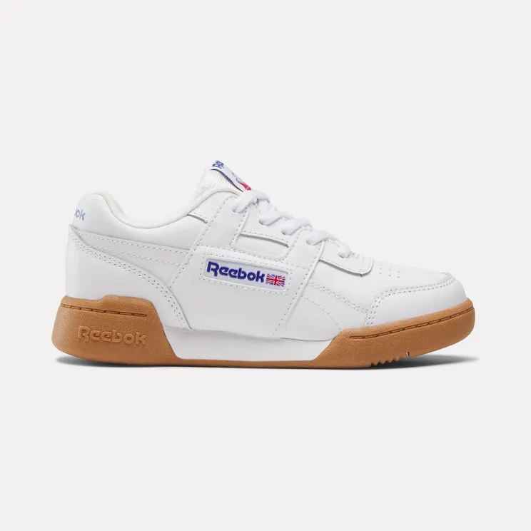 Reebok Workout Plus ’s (100248882)