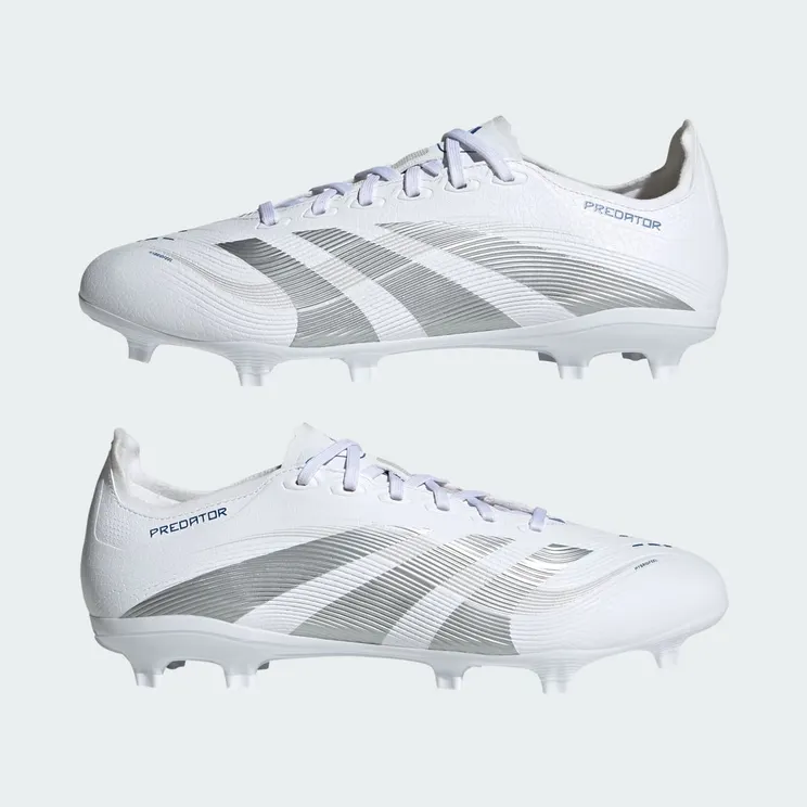 adidas-predator ID1327