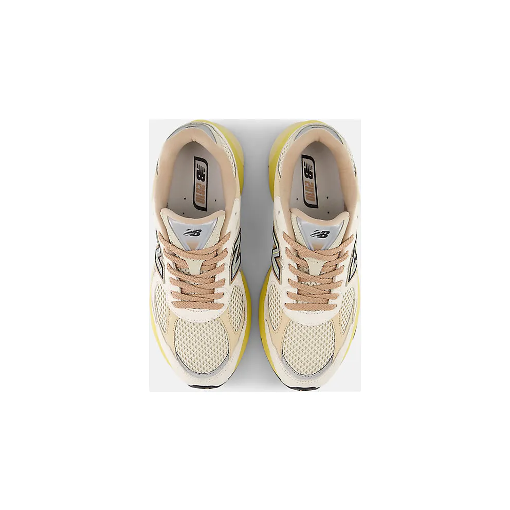 New Balance 2010 “Rose / Beige” (U2010SGR)