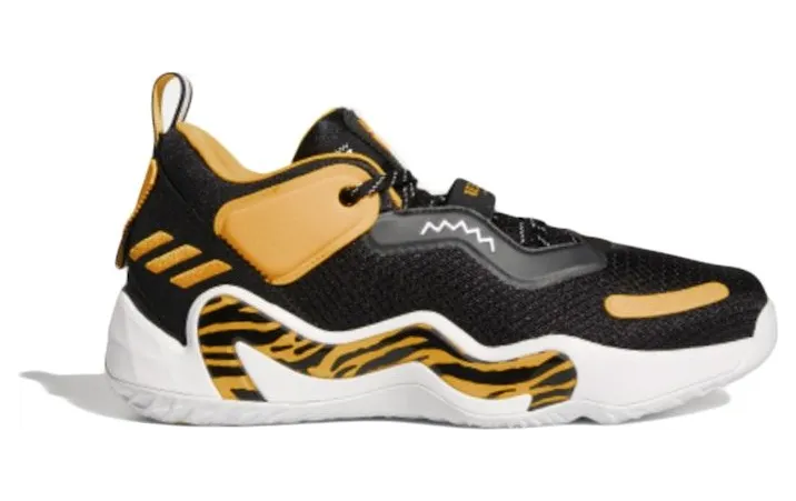 adidas-d-o-n GV7275