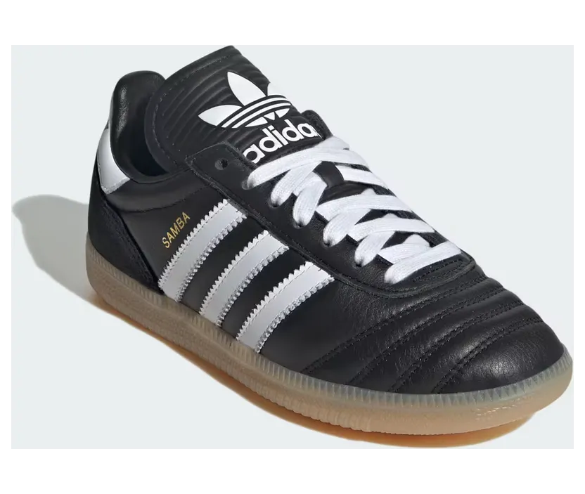 adidas-samba JQ1326