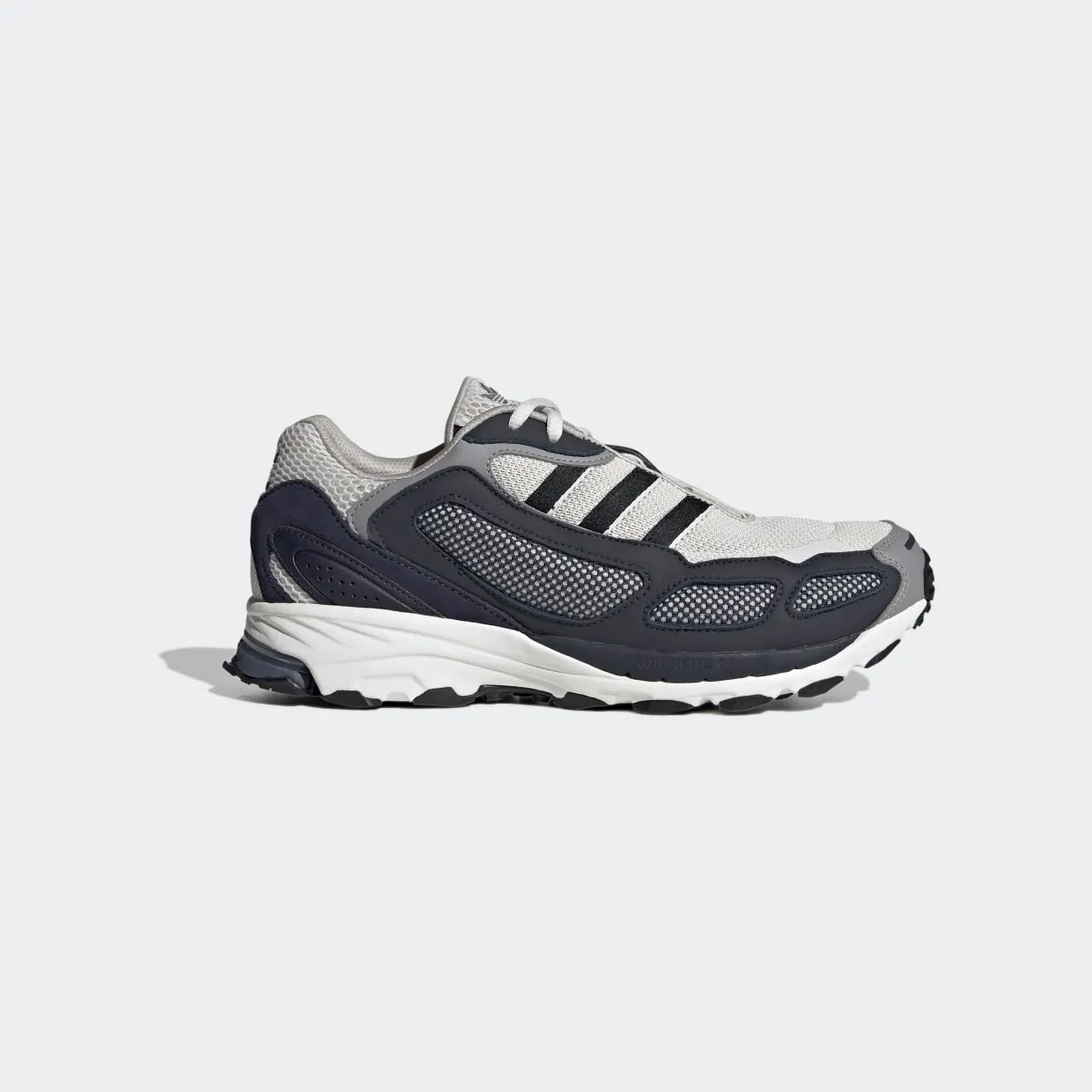 adidas-shadowturf GW3966