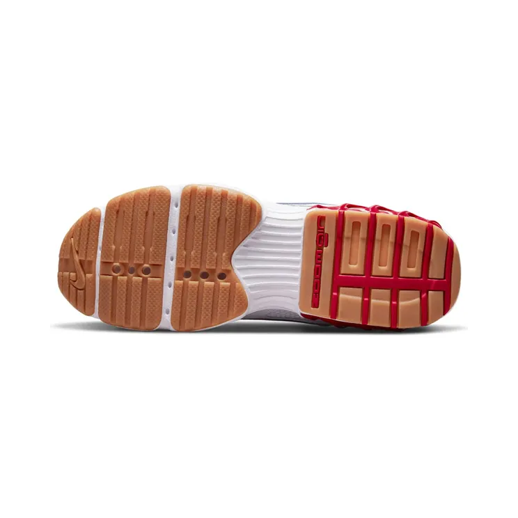 nike-zoom CW3876-107