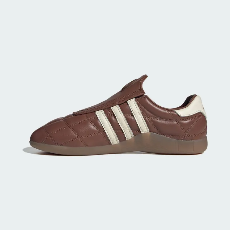 adidas-taekwondo JR6017