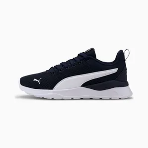 Puma Anzarun Lite Youth Blue/White (37200403)