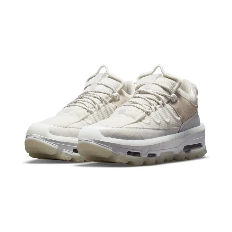jordan-air CT4539-100