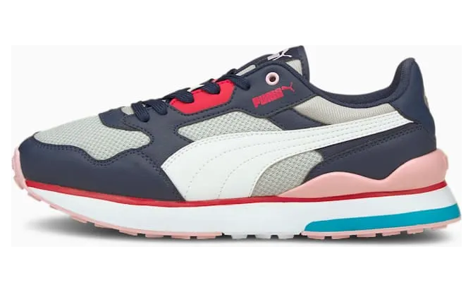 puma-r78 374895-06