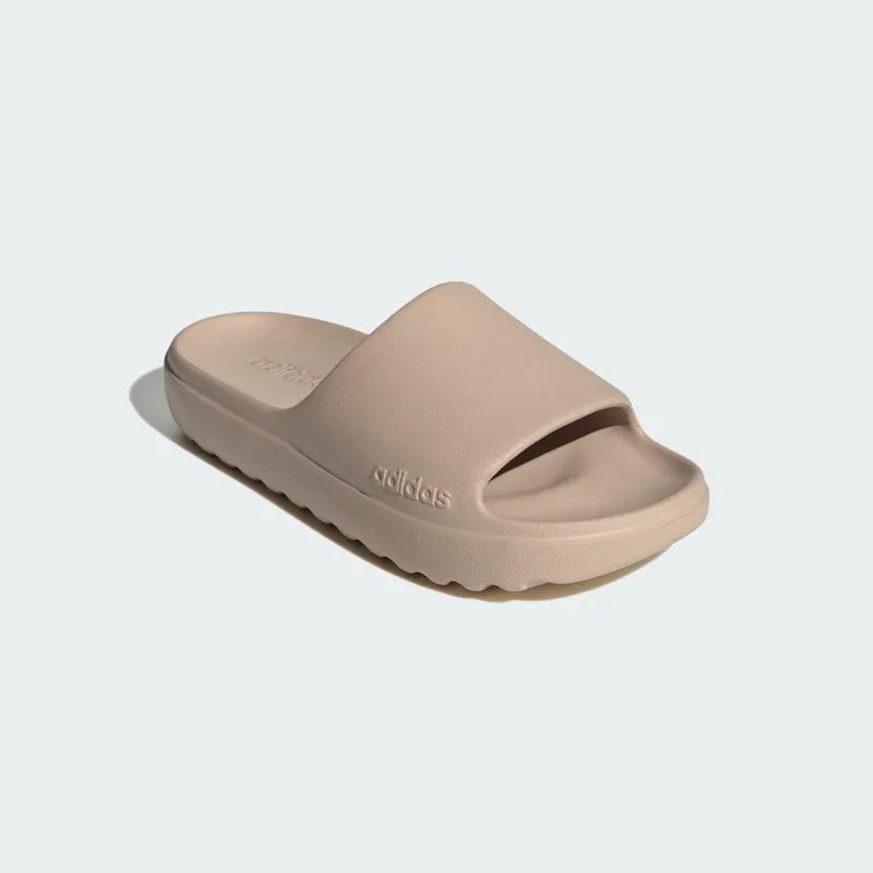 Adidas adilette Lumia Slides Clay Brown / Clay Brown / Clay Brown (JP9579)