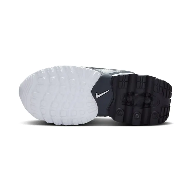 nike-air-max FN4453-007