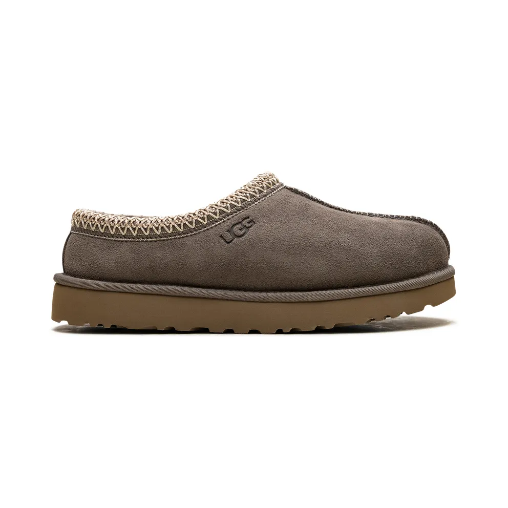 Ugg Tasman Slide “Smoke Plume” (5955-SKP)