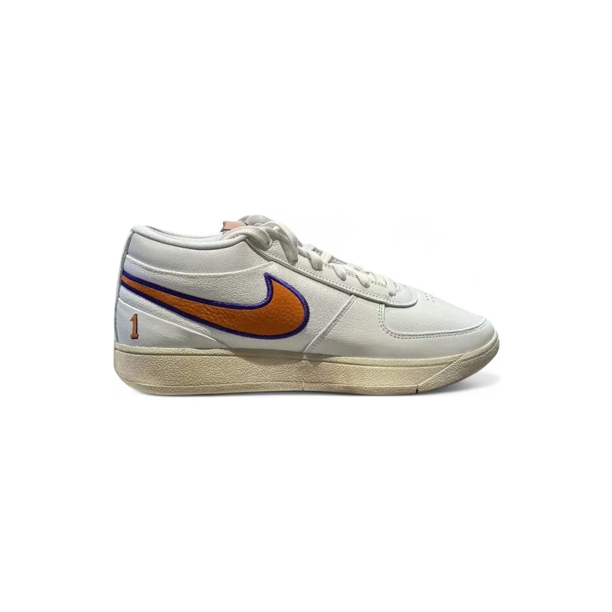 nike-book-1 FJ4250-106