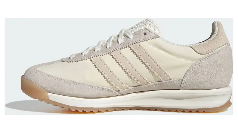 adidas-sl JH5100