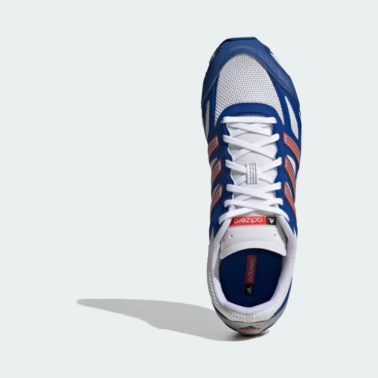 adidas-adizero JQ0026